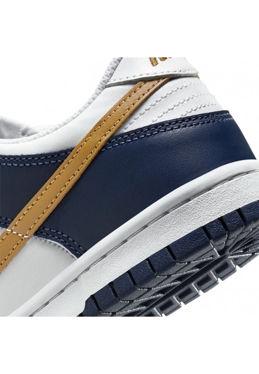 Кроссовки Nike DUNK LOW (GS)