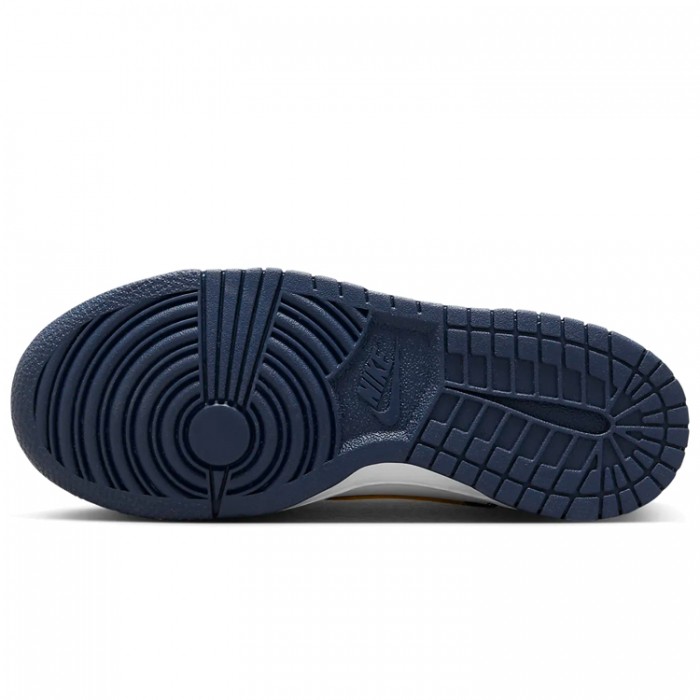 Incaltaminte Sport Nike DUNK LOW (GS) FB9109-111 - 5
