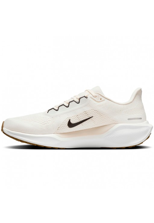 Кроссовки Nike AIR ZOOM PEGASUS 41