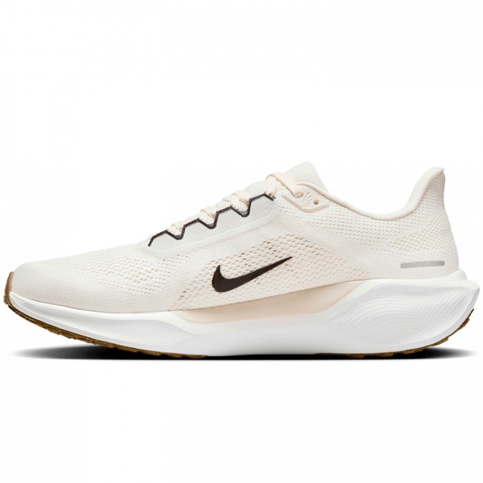 Incaltaminte Sport Nike AIR ZOOM PEGASUS 41 FD2722-111