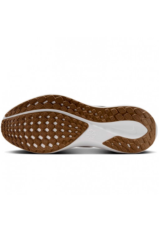 Кроссовки Nike AIR ZOOM PEGASUS 41