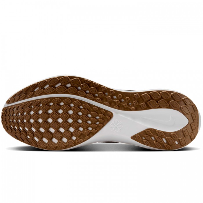 Incaltaminte Sport Nike AIR ZOOM PEGASUS 41 FD2722-111 - 2