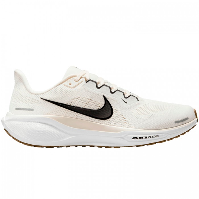 Incaltaminte Sport Nike AIR ZOOM PEGASUS 41 FD2722-111 - 3