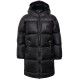Куртка Nike K NSW TF RPL HGH SYNFL PRKA UL FD2842-011