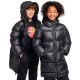Куртка Nike K NSW TF RPL HGH SYNFL PRKA UL FD2842-011 - 4