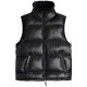 Vesta Nike K NSW TF RPL HGH SYNFL VEST UL FD2844-011