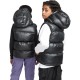 Vesta Nike K NSW TF RPL HGH SYNFL VEST UL FD2844-011 - 3