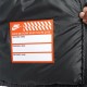 Vesta Nike K NSW TF RPL HGH SYNFL VEST UL FD2844-011 - 4