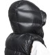 Vesta Nike K NSW TF RPL HGH SYNFL VEST UL FD2844-011 - 5