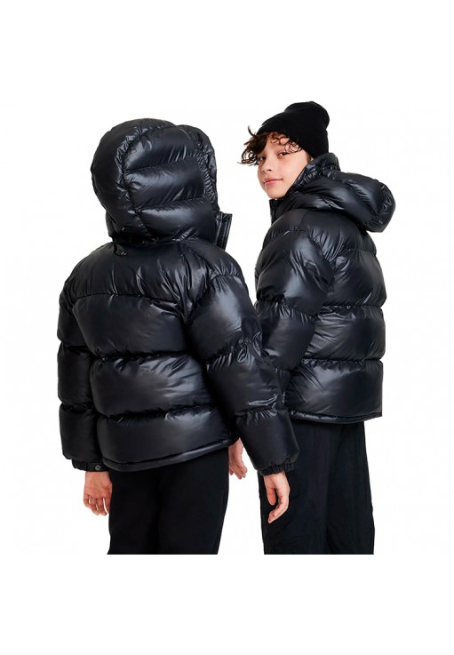 Куртка Nike K NSW TF RPL HGH SYNFL JKT ULT