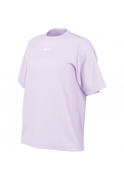 Футболка Nike WMNS NSW TEE ESSNTL LBR