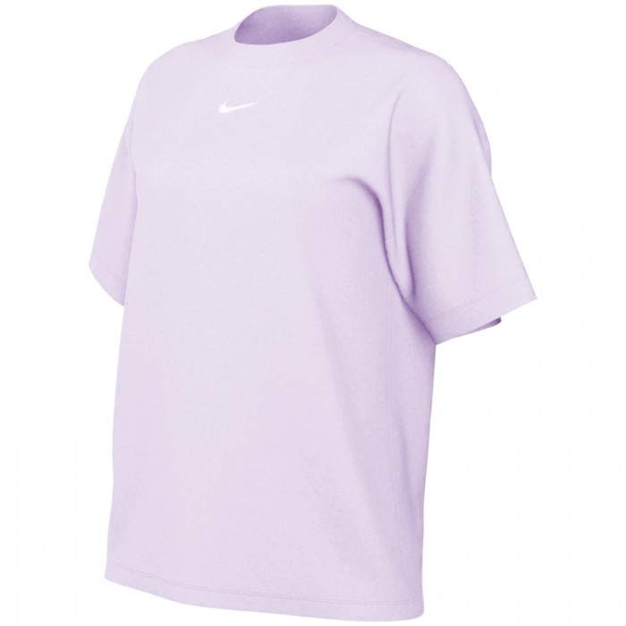 Tricou Nike WMNS NSW TEE ESSNTL LBR FD4149-511