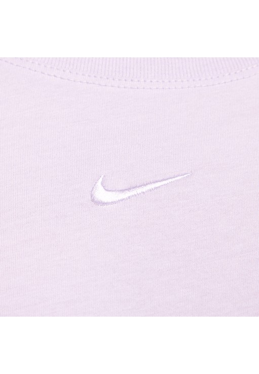 Tricou Nike WMNS NSW TEE ESSNTL LBR
