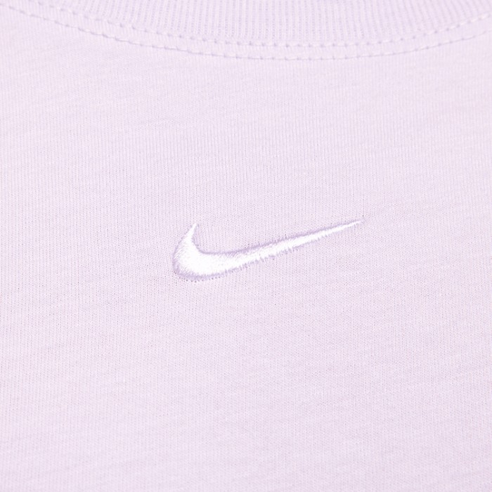 Tricou Nike WMNS NSW TEE ESSNTL LBR FD4149-511 - 2