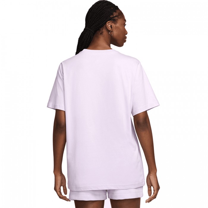 Tricou Nike WMNS NSW TEE ESSNTL LBR FD4149-511 - 3