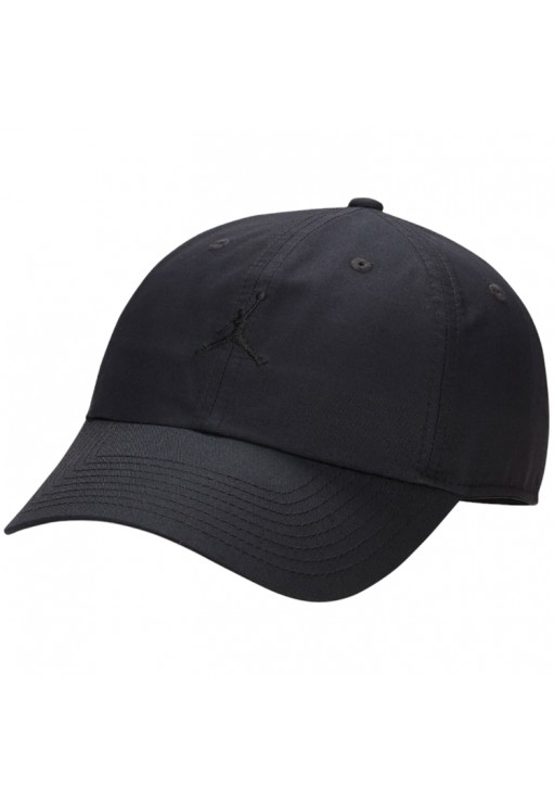 Кепка Nike J CLUB CAP US CB JUMPMAN