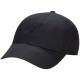 Кепка Nike J CLUB CAP US CB JUMPMAN FD5185-011