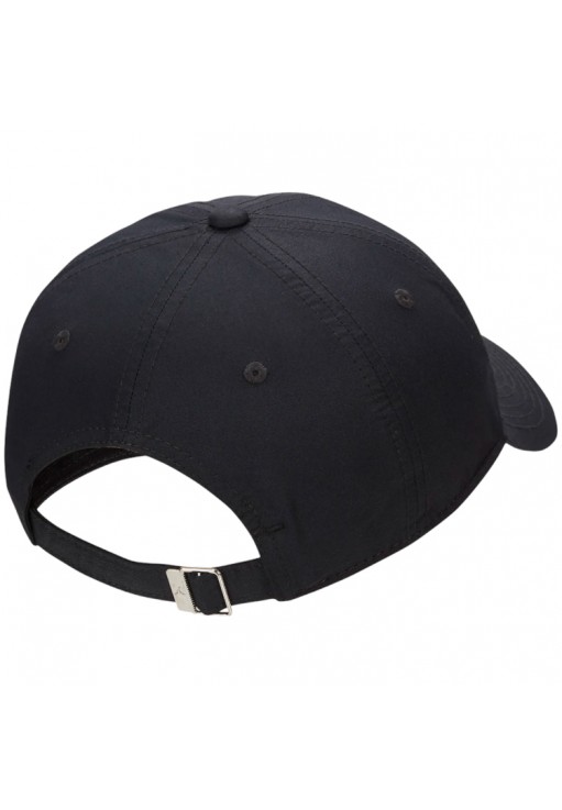 Кепка Nike J CLUB CAP US CB JUMPMAN