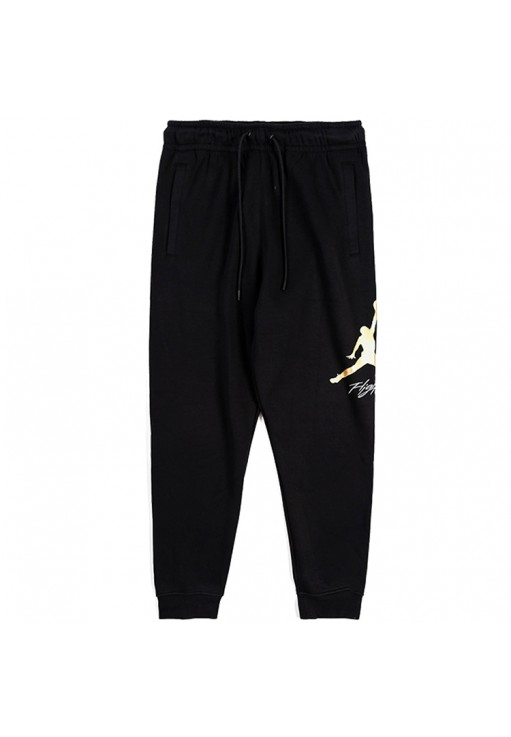Pantaloni Nike M J ESS FLC BASELINE PANT