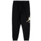 Pantaloni Nike M J ESS FLC BASELINE PANT FD7345-011