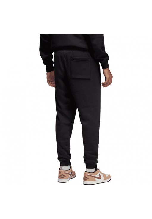 Брюки Nike M J ESS FLC BASELINE PANT