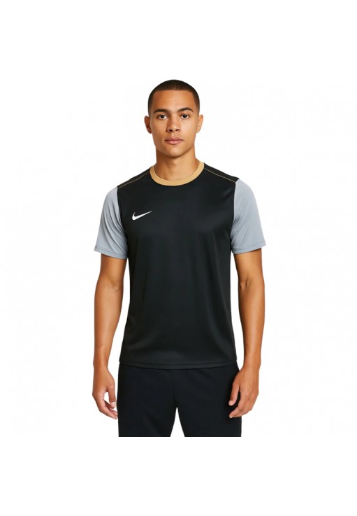 Tricou Nike M NK DF ACDPR24 SS TOP K