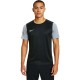 Tricou Nike M NK DF ACDPR24 SS TOP K FD7592-011