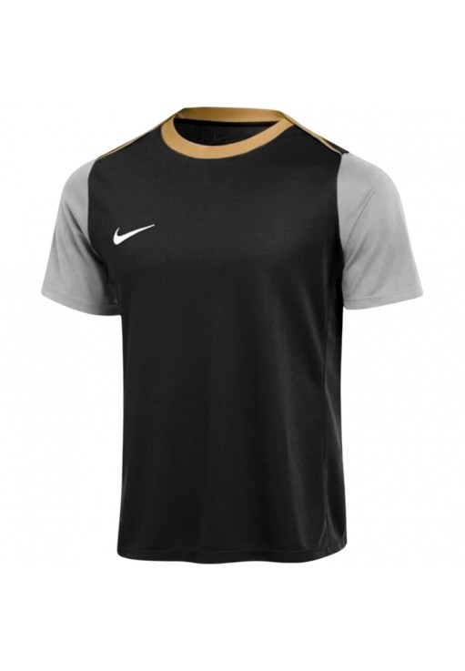 Tricou Nike M NK DF ACDPR24 SS TOP K