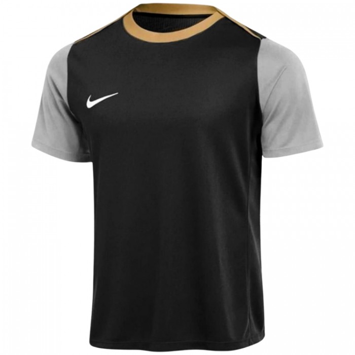 Tricou Nike M NK DF ACDPR24 SS TOP K FD7592-011 - 2