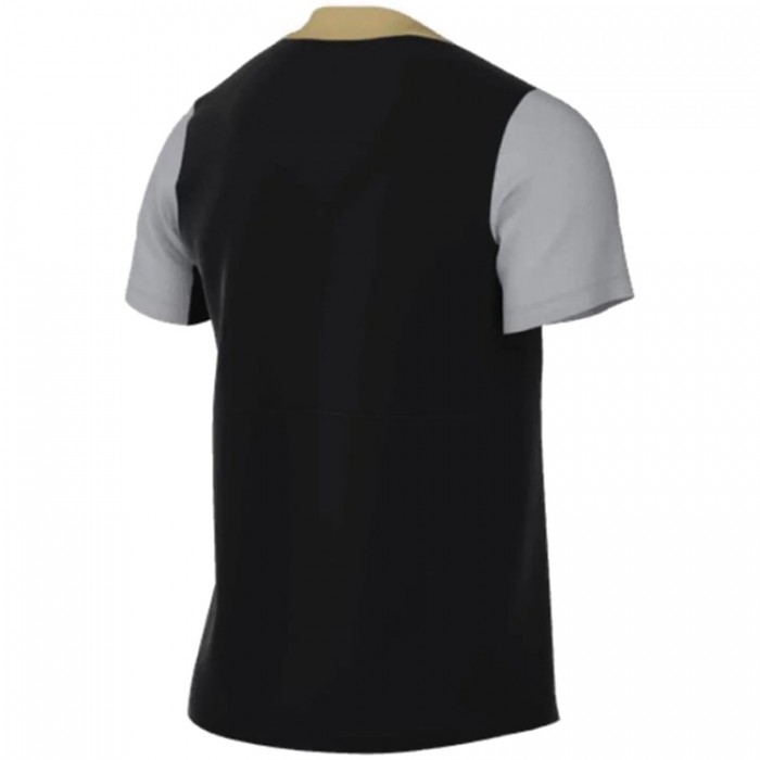 Tricou Nike M NK DF ACDPR24 SS TOP K FD7592-011 - 3