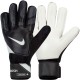 Перчатки вратарские Nike GK MATCH - HO23 FJ4862-011
