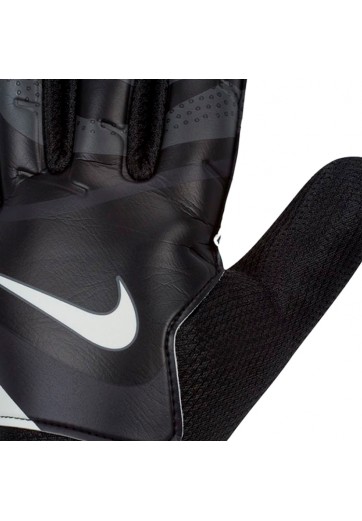 Перчатки вратарские Nike GK MATCH - HO23