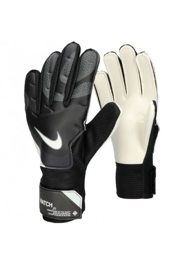 Manusi p/u portar Nike GK MATCH JR - HO23