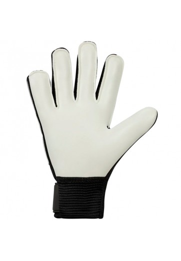 Manusi p/u portar Nike GK MATCH JR - HO23