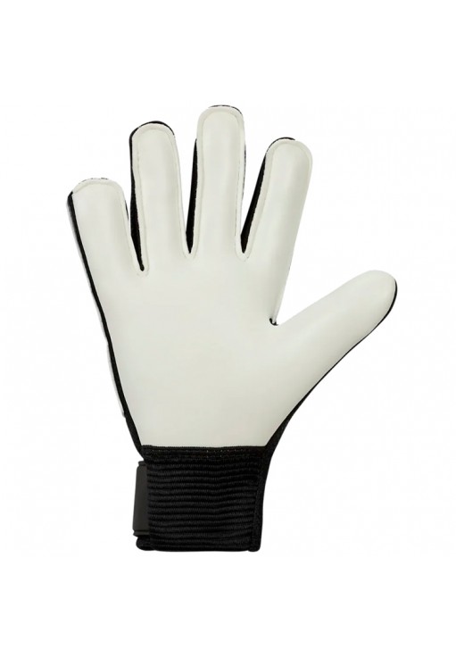 Manusi p/u portar Nike GK MATCH JR - HO23