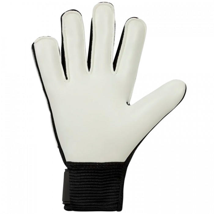 Перчатки вратарские Nike GK MATCH JR - HO23 FJ4864-011 - изображение №3