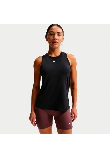 Майка Nike ONE CLASSIC DRI-FIT