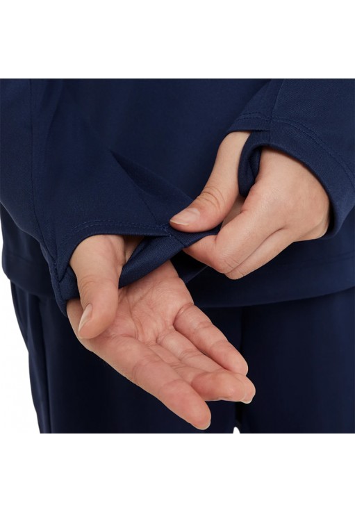 Hanorac Nike PSG YNK DF ACDPR DRILL TOPKESN