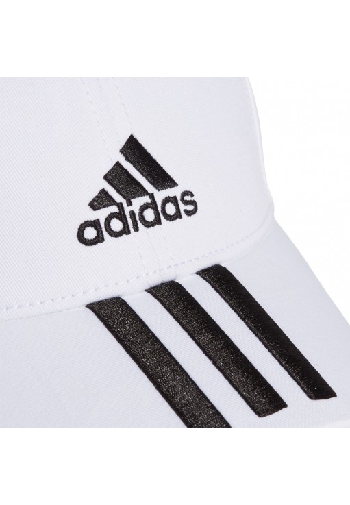 Chipiu Adidas BBALL 3S CAP CT