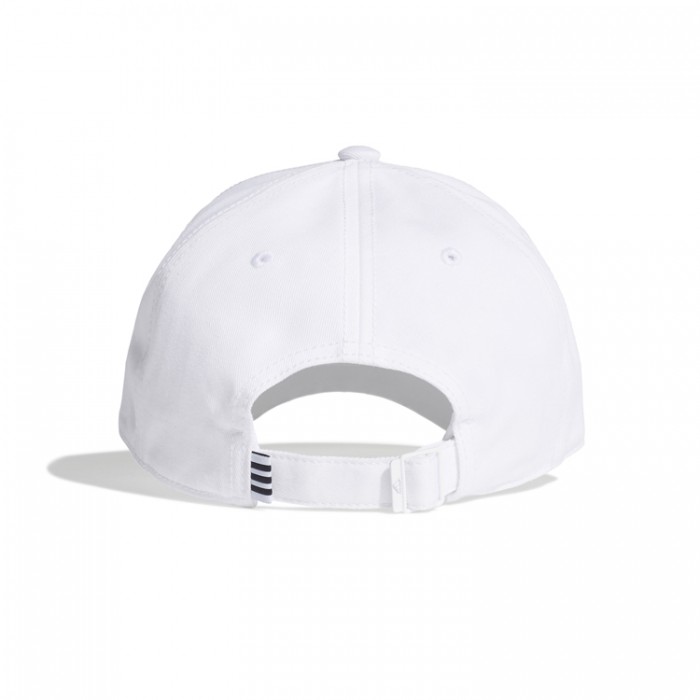 Кепка Adidas BBALL 3S CAP CT FQ5411 - 4