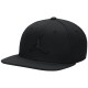 Кепка Nike U J PRO CAP S FB JUMPMAN FV5296-011