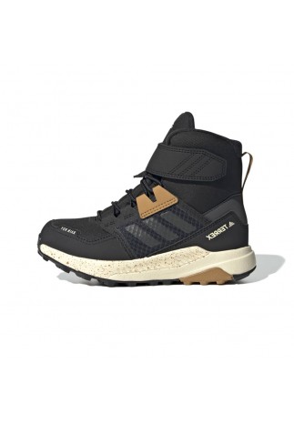 Ghete Adidas TERREX TRAILMAKER H