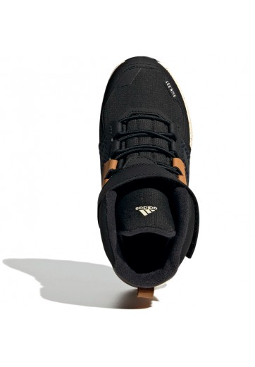 Ghete Adidas TERREX TRAILMAKER H