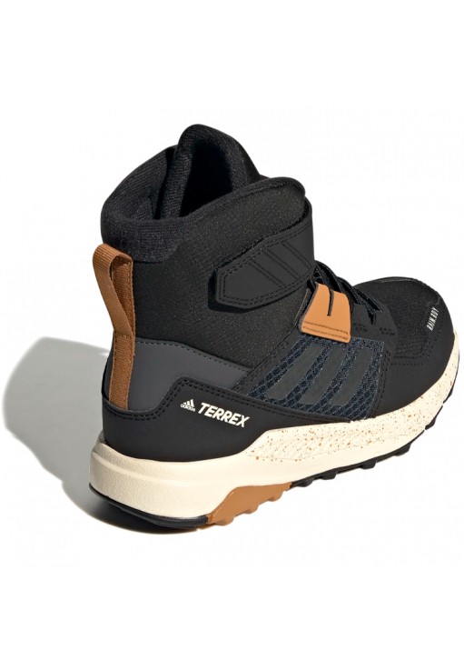 Ботинки Adidas FZ2611