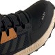 Sportlandia-28