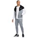 Толстовка Nike M NK TCH FLEECE FZ WR HOODIE FZ4709-011