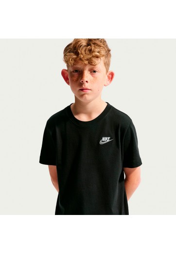 Tricou Nike Sportswear