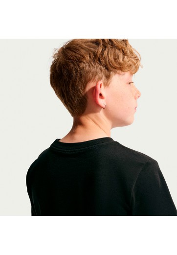 Tricou Nike Sportswear