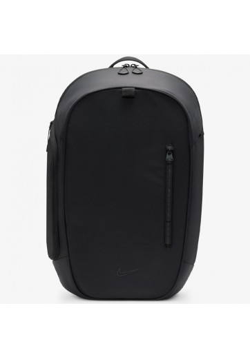 Рюкзак Nike NK NSW COMMUTE BKPK