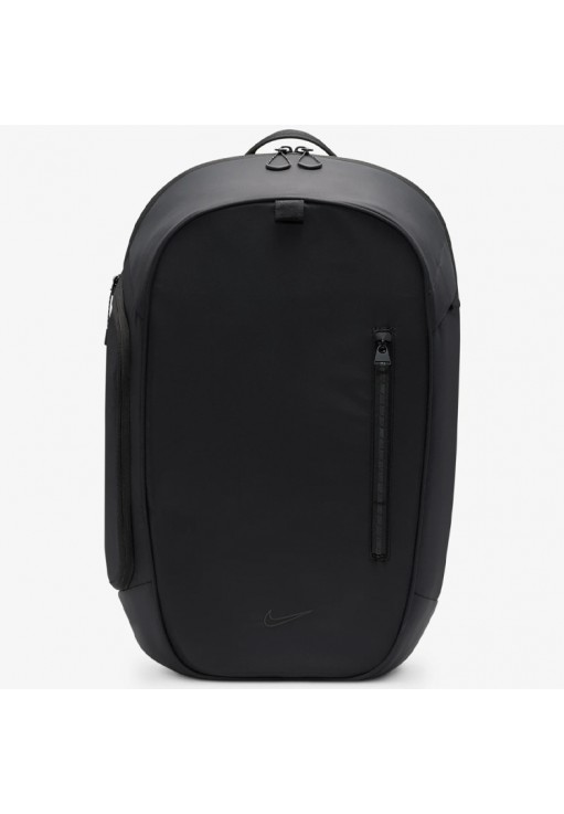 Rucsac Nike NK NSW COMMUTE BKPK